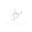 knockblast.com favicon